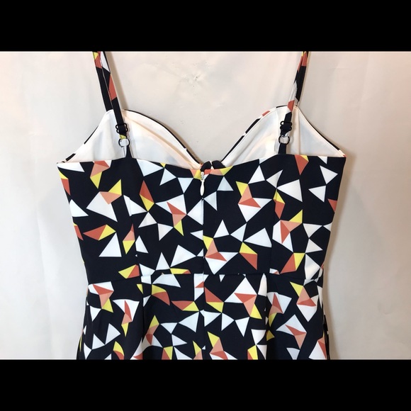 YUMI KIM Truth Or Dare Romper Anthropologie - Picture 6 of 9